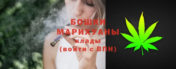 мескалин Няндома