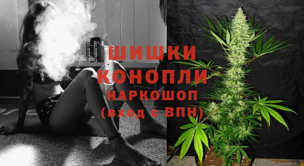 мескалин Няндома