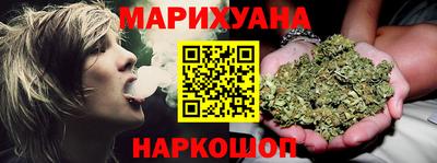 mdpv Ирбит